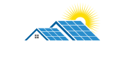 Solartek